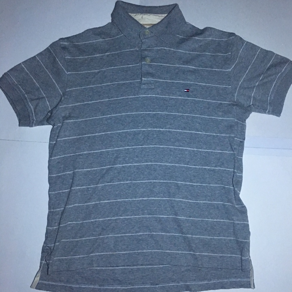 Tommy Hilfiger polo